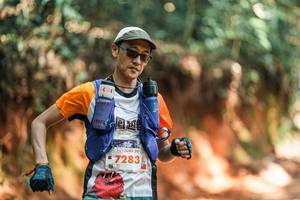 BIB: 
                            <button type="button" onclick="openModal(25338411)" class="btn btn-primary btn-sm float-right btn-popup" data-toggle="modal" data-target=".modal-high-quality">
                        <i class="fas fa-shopping-cart"></i> Add to Cart
                    </button>
                                            <button type="button" onclick="isThisMe(25338411, true)" class="btn btn-success btn-sm float-right btn-popup btn-isme hidden" data-toggle="tooltip" data-placement="bottom" title="นี่คือรูปของคุณใช่ไหม คลิกที่นี่เพื่อเอาเข้าอัลบั้ม">
                        <i class="fas fa-plus"></i> Add to album
                    </button>
                    <button type="button" onclick="isThisMe(25338411, false)" class="btn btn-warning btn-sm float-right btn-popup btn-isnotme hidden">
                        <i class="fas fa-ban"></i> Remove from album
                    </button>